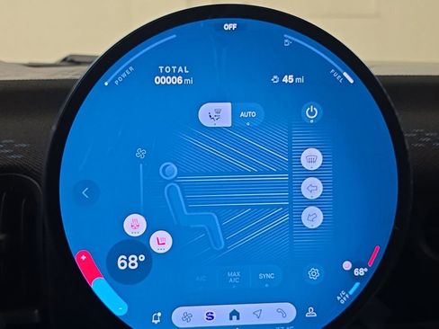 New 2026 MINI Cooper S image 20