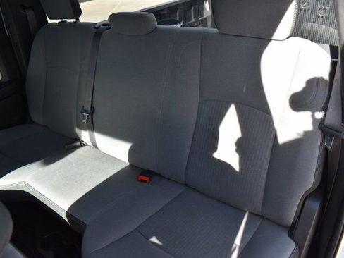 Used 2021 RAM 3500 Big Horn image 21