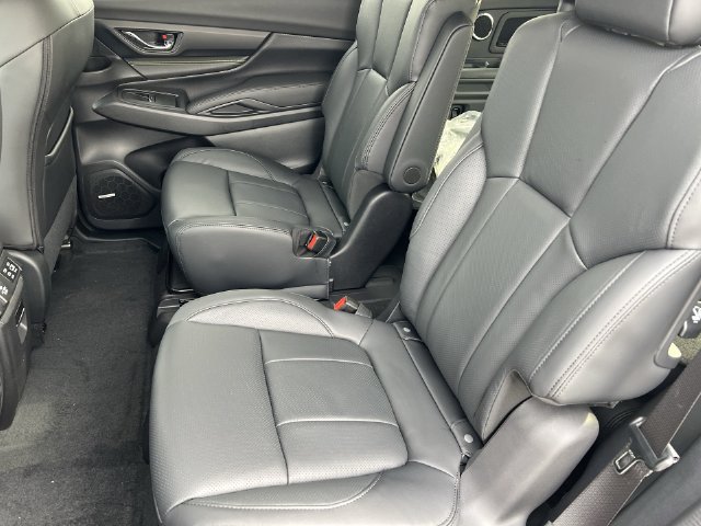 New 2026 Subaru Ascent Bronze Edition w/ Onyx Package AWD/4WD image 32