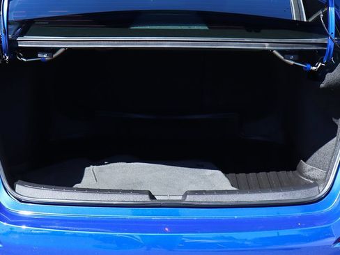 Used 2022 Honda Civic Si image 21