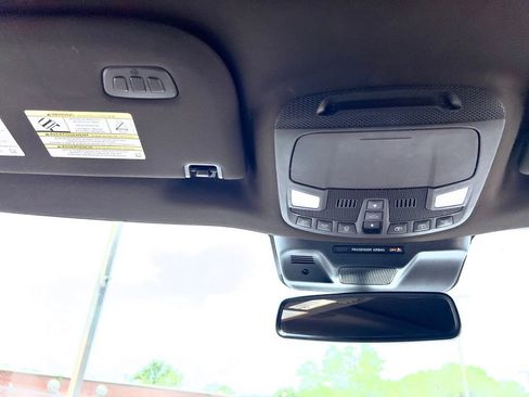 Used 2024 Ford Expedition King Ranch RWD image 49