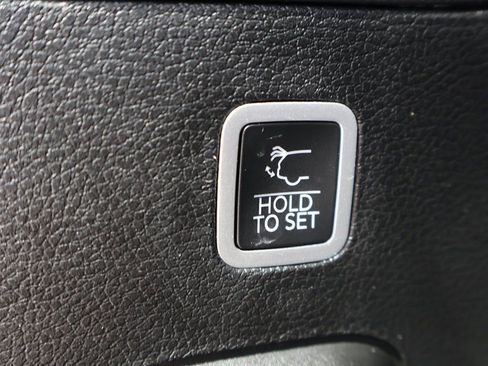 Used 2022 Jeep Wagoneer Series II w/ Premium Group I image 58