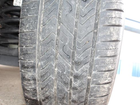 Used 2017 Jeep Cherokee Sport w/ Cold Weather Group image 47