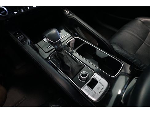 Used 2022 Kia Telluride EX w/ EX Premium Package AWD/4WD image 21