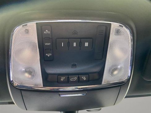 Used 2020 Jeep Grand Cherokee Altitude AWD/4WD image 19