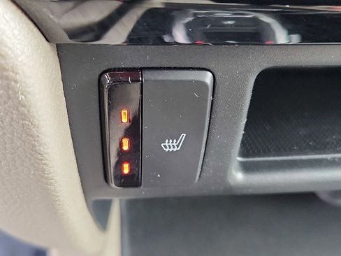 Used 2020 Honda Ridgeline RTL-E image 24