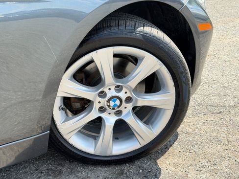 Used 2015 BMW 328i xDrive Sedan AWD/4WD image 89
