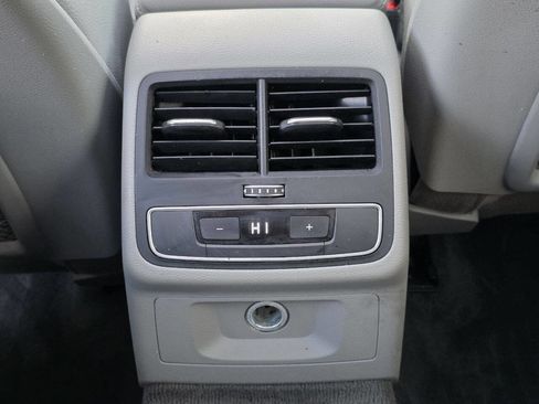 Used 2017 Audi A4 2.0T Prestige image 61