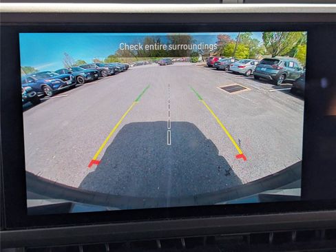 Used 2025 Jeep Wrangler Unlimited Sahara AWD/4WD image 24