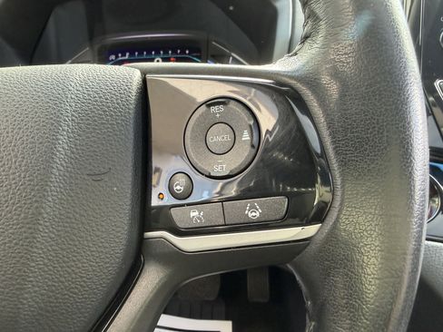 Used 2023 Honda Odyssey Elite image 35