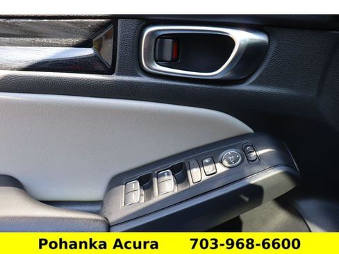 Used 2023 Honda Civic EX-L image 20