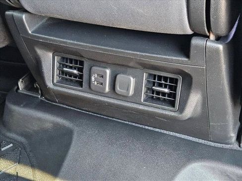 Used 2023 Chevrolet Silverado 2500 LT w/ Convenience Package AWD/4WD image 21