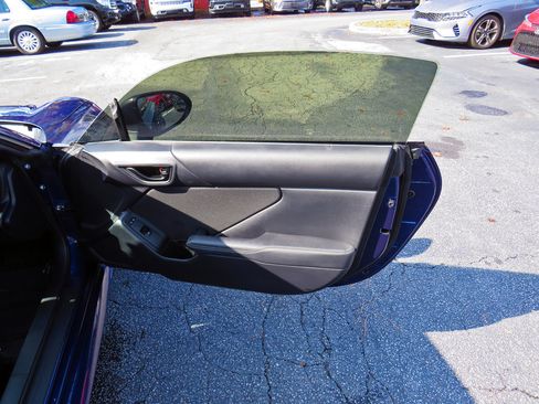 Used 2023 Toyota GR86 image 28