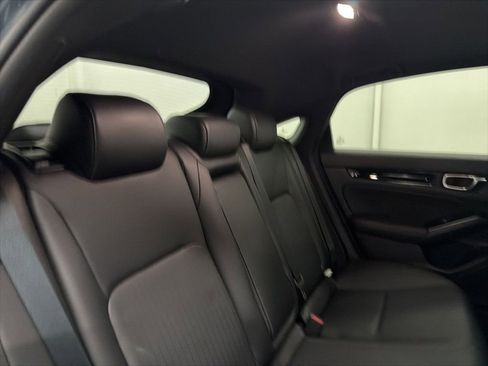 Used 2023 Honda Civic Sport Touring image 26