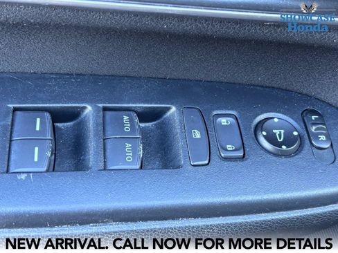 Used 2020 Honda CR-V EX image 9
