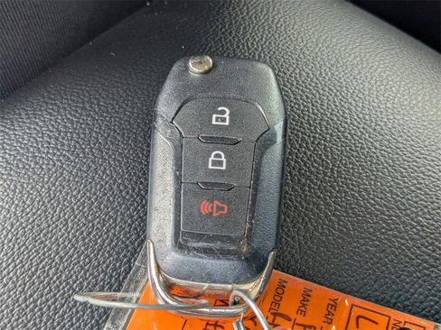 Used 2022 Ford Ranger XL w/ Equipment Group 101A High image 33