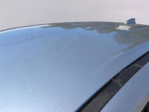 Used 2022 Mitsubishi Outlander Sport ES FWD image 32