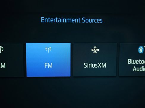 Used 2025 Ford F150 Raptor image 30