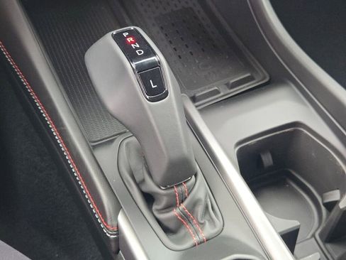 New 2026 Dodge Charger Scat Pack AWD/4WD image 27