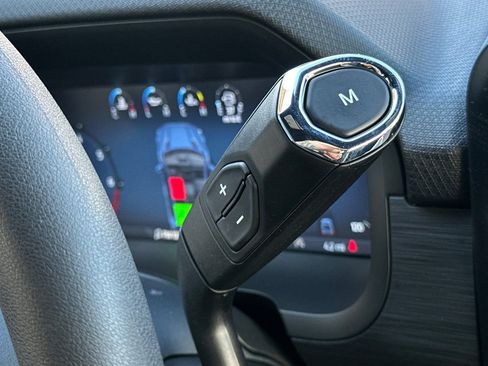 New 2026 Ford F150 STX w/ Equipment Group 200A image 19