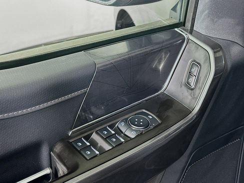 Used 2023 Ford F150 XLT w/ Equipment Group 302A High image 15