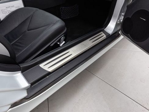 Used 2006 Mercedes-Benz SLK 280 image 36