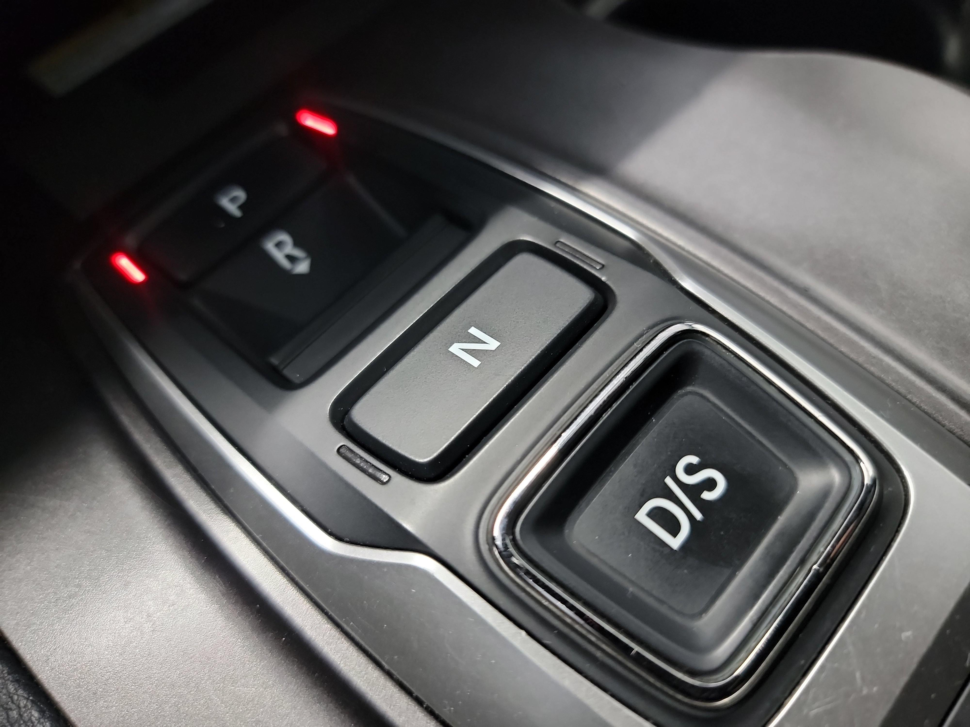 Used 2023 Honda Passport EX-L image 27