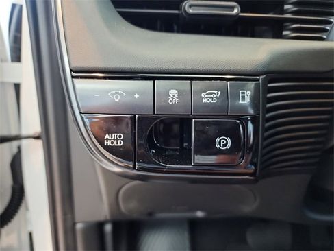 New 2025 Hyundai Ioniq 5 XRT image 19