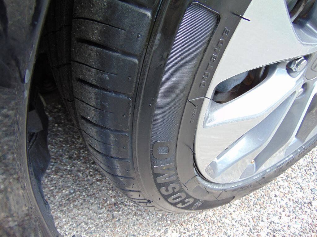 Used 2013 Honda Accord LX-S image 15