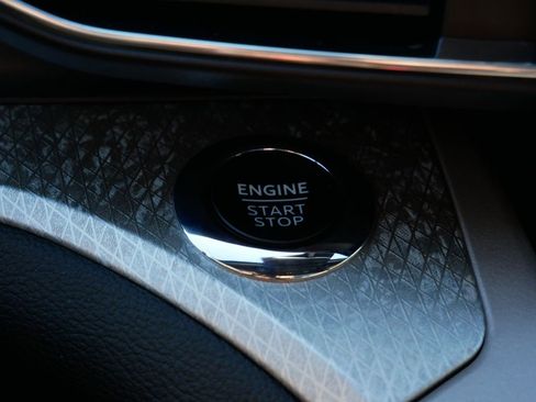 Certified 2023 Ford Explorer Timberline w/ Timberline Technology Package image 27