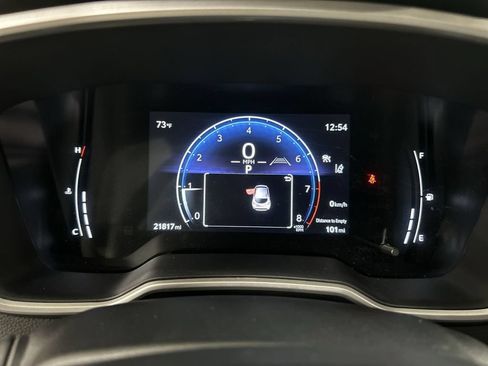 Used 2024 Toyota Corolla XSE FWD image 13