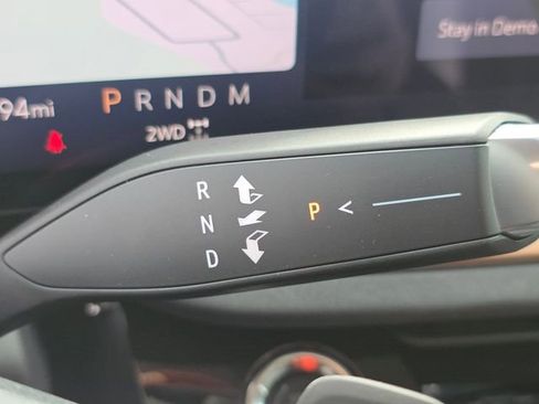 New 2026 Buick Envision Sport Touring image 31