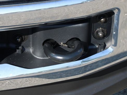 Used 2019 Ford F350 XLT image 43