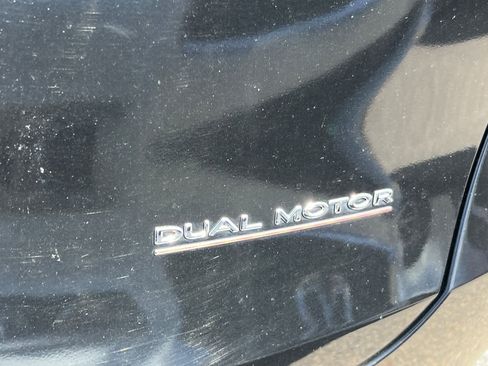 Used 2020 Tesla Model Y Performance AWD/4WD image 21