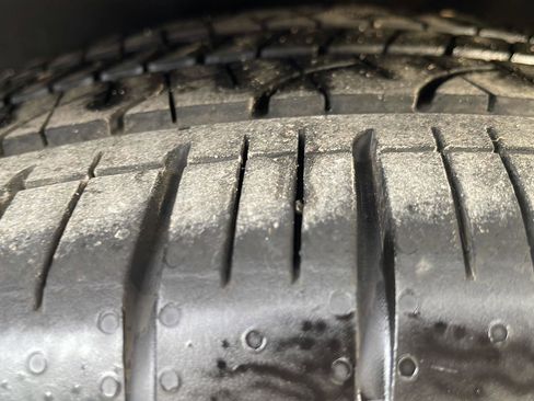 New 2024 Subaru Legacy Premium image 23