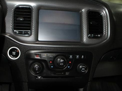 Used 2014 Dodge Charger SRT8 w/ 392 Edition Group RWD image 20
