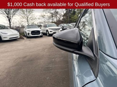 New 2026 Nissan Sentra SV image 38