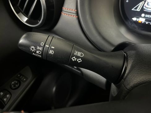 Used 2023 Nissan Kicks SR w/ SR Premium Package image 61