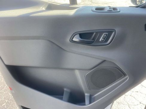 New 2026 Ford Transit 150 148 Medium Roof image 19