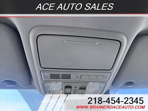 Used 2017 Honda Pilot EX-L image 19