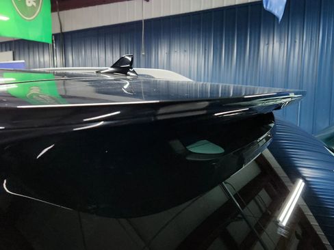 Used 2013 Lexus RX 350 AWD w/ Premium Pkg image 55