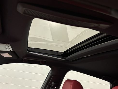 Used 2026 Acura Integra A-Spec FWD image 31