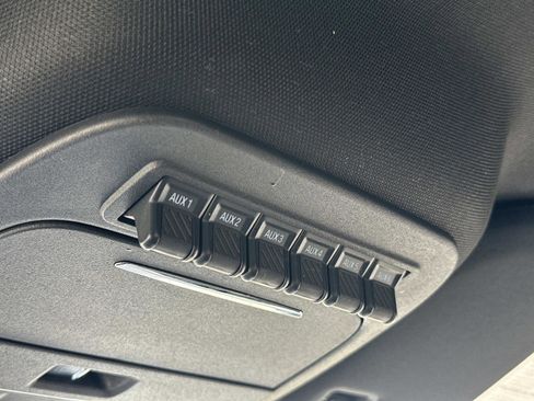 Certified 2024 Ford F250 Platinum w/ Tremor Off-Road Package image 24