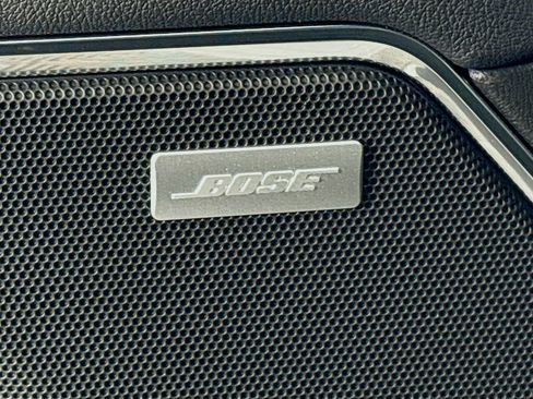 New 2026 Chevrolet Silverado 1500 LT Trail Boss w/ LT Trail Boss Premium Package image 18