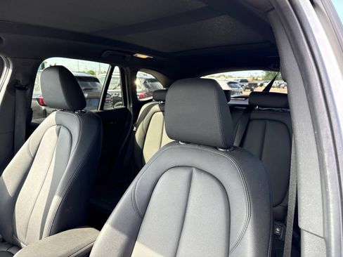 Used 2019 BMW X1 xDrive28i w/ Convenience Package AWD/4WD image 26