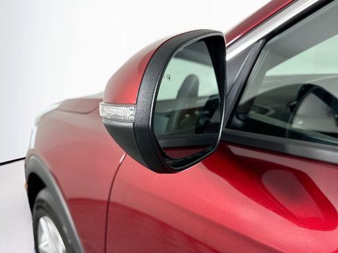 Used 2025 Buick Envista Preferred w/ Convenience I Package image 16