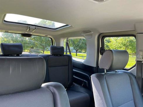 Used 2004 Honda Element EX image 76