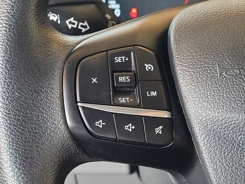 Used 2025 Ford Transit 350 XLT RWD image 29