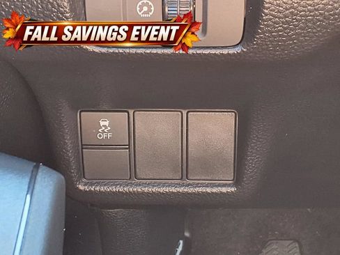 Used 2026 Honda Civic Sport image 24