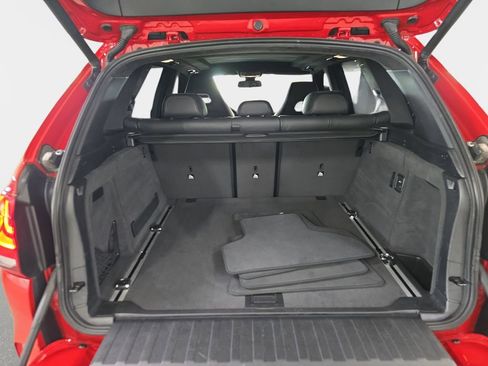 Used 2018 BMW X5 M image 30